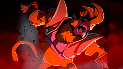 ꡼ No.003Υͥ / ֥ɥ饴ܡ եפοDLC饯ȥѡ٥ӡ2ɤۿ