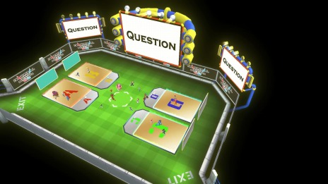 ꡼ No.002Υͥ / ɥ饴ܡƱۿ٥ȡDRAGON BALL Games Battle Hour 2022פ2022ǯ21920˳ŷ