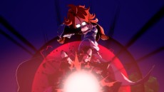 ꡼ No.003Υͥ / ֥ɥ饴ܡ եפ˿¤ʹ21ˤDLCȥեѥå20ɤۿ