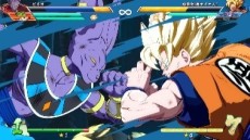 ꡼ No.006Υͥ / ֥ɥ饴ܡ եפ˿¤ʹ21ˤDLCȥեѥå20ɤۿ