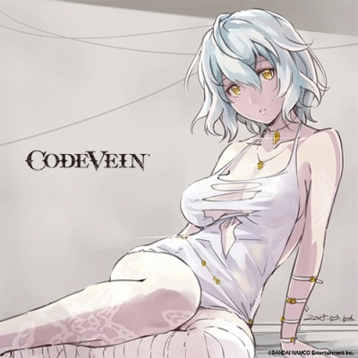 ꡼ No.004 | CODE VEINפκǿͷθǤ륤٥Ⱦ󤬸C3AFA TOKYOŹƬθTGS 2019βǥץ쥤ǽ