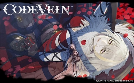 ꡼ No.005 | CODE VEINפκǿͷθǤ륤٥Ⱦ󤬸C3AFA TOKYOŹƬθTGS 2019βǥץ쥤ǽ