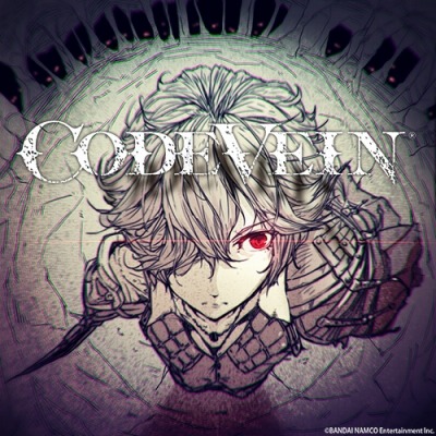 ꡼ No.006 | CODE VEINפκǿͷθǤ륤٥Ⱦ󤬸C3AFA TOKYOŹƬθTGS 2019βǥץ쥤ǽ