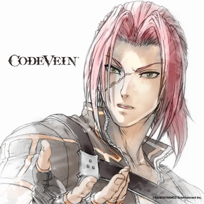 ꡼ No.008 | CODE VEINפκǿͷθǤ륤٥Ⱦ󤬸C3AFA TOKYOŹƬθTGS 2019βǥץ쥤ǽ