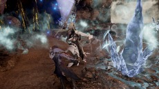 ꡼ No.013 | CODE VEINפκǿͷθǤ륤٥Ⱦ󤬸C3AFA TOKYOŹƬθTGS 2019βǥץ쥤ǽ