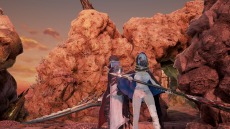 ꡼ No.014 | CODE VEINפκǿͷθǤ륤٥Ⱦ󤬸C3AFA TOKYOŹƬθTGS 2019βǥץ쥤ǽ