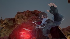 ꡼ No.019 | CODE VEINפκǿͷθǤ륤٥Ⱦ󤬸C3AFA TOKYOŹƬθTGS 2019βǥץ쥤ǽ