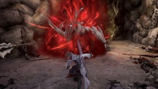 ꡼ No.020 | CODE VEINפκǿͷθǤ륤٥Ⱦ󤬸C3AFA TOKYOŹƬθTGS 2019βǥץ쥤ǽ