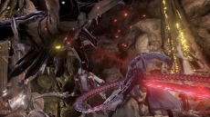 ꡼ No.022 | CODE VEINפκǿͷθǤ륤٥Ⱦ󤬸C3AFA TOKYOŹƬθTGS 2019βǥץ쥤ǽ