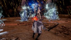 ꡼ No.023 | CODE VEINפκǿͷθǤ륤٥Ⱦ󤬸C3AFA TOKYOŹƬθTGS 2019βǥץ쥤ǽ