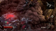 ꡼ No.027 | CODE VEINפκǿͷθǤ륤٥Ⱦ󤬸C3AFA TOKYOŹƬθTGS 2019βǥץ쥤ǽ