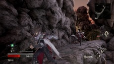 ꡼ No.028 | CODE VEINפκǿͷθǤ륤٥Ⱦ󤬸C3AFA TOKYOŹƬθTGS 2019βǥץ쥤ǽ