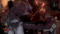 ꡼ No.030 | CODE VEINפκǿͷθǤ륤٥Ⱦ󤬸C3AFA TOKYOŹƬθTGS 2019βǥץ쥤ǽ