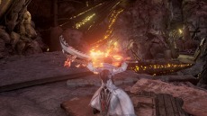 ꡼ No.034 | CODE VEINפκǿͷθǤ륤٥Ⱦ󤬸C3AFA TOKYOŹƬθTGS 2019βǥץ쥤ǽ