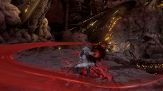 ꡼ No.035 | CODE VEINפκǿͷθǤ륤٥Ⱦ󤬸C3AFA TOKYOŹƬθTGS 2019βǥץ쥤ǽ