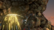 ꡼ No.036 | CODE VEINפκǿͷθǤ륤٥Ⱦ󤬸C3AFA TOKYOŹƬθTGS 2019βǥץ쥤ǽ