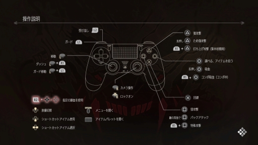 ꡼ No.005 | TGS 2019ϤۤȤɤοͤܥޤǤɤ失ʤŨãԤCODE VEIN׺ǿͷСĩ路Ƥ