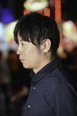 ꡼ No.002Υͥ / TGS 2019ϡCODE VEIN5ǯ᤯γȯ֤Фơȯ˹¼ ͷʹ