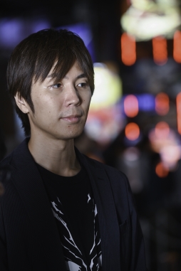 ꡼ No.003Υͥ / TGS 2019ϡCODE VEIN5ǯ᤯γȯ֤Фơȯ˹¼ ͷʹ