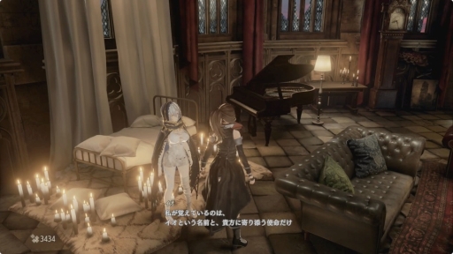 ꡼ No.004Υͥ / TGS 2019ϡCODE VEIN5ǯ᤯γȯ֤Фơȯ˹¼ ͷʹ