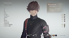 PS4/Xbox OneǡCODE VEIN̵θǤåץǡȡ٥ơȥޥץ쥤⡼ɤɲáǤؤΥᥤѤǽ