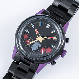 ꡼ No.002 | CODE VEINפΥ饯򥤥᡼ۤåӻפȯ