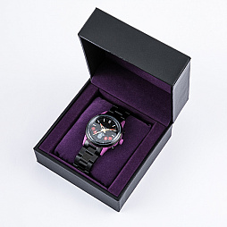 ꡼ No.003 | CODE VEINפΥ饯򥤥᡼ۤåӻפȯ