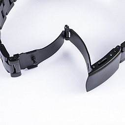 ꡼ No.004 | CODE VEINפΥ饯򥤥᡼ۤåӻפȯ