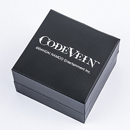 ꡼ No.005 | CODE VEINפΥ饯򥤥᡼ۤåӻפȯ