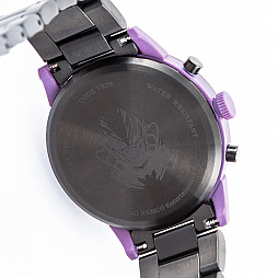 ꡼ No.006 | CODE VEINפΥ饯򥤥᡼ۤåӻפȯ