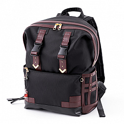 ꡼ No.008 | CODE VEINפΥ饯򥤥᡼ۤåӻפȯ