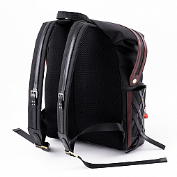 ꡼ No.009 | CODE VEINפΥ饯򥤥᡼ۤåӻפȯ