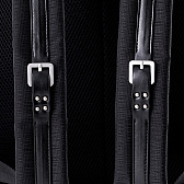 ꡼ No.010 | CODE VEINפΥ饯򥤥᡼ۤåӻפȯ