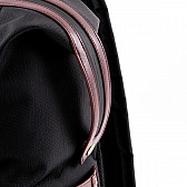 ꡼ No.011 | CODE VEINפΥ饯򥤥᡼ۤåӻפȯ