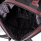 ꡼ No.012 | CODE VEINפΥ饯򥤥᡼ۤåӻפȯ