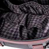 ꡼ No.013 | CODE VEINפΥ饯򥤥᡼ۤåӻפȯ