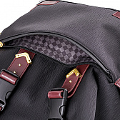 ꡼ No.014 | CODE VEINפΥ饯򥤥᡼ۤåӻפȯ