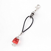 ꡼ No.015 | CODE VEINפΥ饯򥤥᡼ۤåӻפȯ