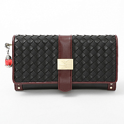 ꡼ No.016 | CODE VEINפΥ饯򥤥᡼ۤåӻפȯ