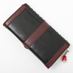 ꡼ No.017 | CODE VEINפΥ饯򥤥᡼ۤåӻפȯ