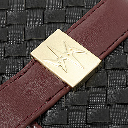 ꡼ No.018 | CODE VEINפΥ饯򥤥᡼ۤåӻפȯ