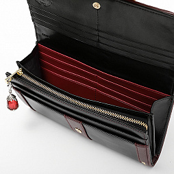 ꡼ No.020 | CODE VEINפΥ饯򥤥᡼ۤåӻפȯ