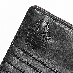 ꡼ No.021 | CODE VEINפΥ饯򥤥᡼ۤåӻפȯ