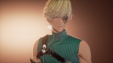 ꡼ No.008Υͥ / CODE VEINסܥֹФεβפ俷إեɡ־ǮչפϿɲDLC1Ƥۿ1stȥ쥤顼