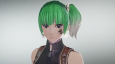 ꡼ No.009Υͥ / CODE VEINסܥֹФεβפ俷إեɡ־ǮչפϿɲDLC1Ƥۿ1stȥ쥤顼