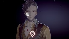 ꡼ No.010Υͥ / CODE VEINסܥֹФεβפ俷إեɡ־ǮչפϿɲDLC1Ƥۿ1stȥ쥤顼