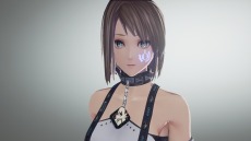 ꡼ No.011Υͥ / CODE VEINסܥֹФεβפ俷إեɡ־ǮչפϿɲDLC1Ƥۿ1stȥ쥤顼