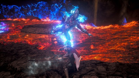 ꡼ No.013Υͥ / CODE VEINסܥֹФεβפ俷إեɡ־ǮչפϿɲDLC1Ƥۿ1stȥ쥤顼