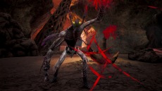 ꡼ No.014Υͥ / CODE VEINסܥֹФεβפ俷إեɡ־ǮչפϿɲDLC1Ƥۿ1stȥ쥤顼