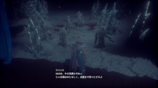 ꡼ No.017Υͥ / CODE VEINסܥֹФεβפ俷إեɡ־ǮչפϿɲDLC1Ƥۿ1stȥ쥤顼